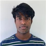 Sono al primo anno di Laurea in International Management e offro di dare ripetizione di matematica base